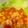 しゃららららん's cooksnap of when they made トマトと卵のとろりんエビチリ.