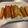 ちゃん沙羅's cooksnap of when they made 残り物ｄｅ簡単もう一品☆カニカマの天ぷら.