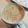 ＷａＴヒロコロ's cooksnap of when they made バリスタでマシュマロコーヒー.