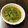 ponco39's cooksnap of when they made 超簡単！レンジで1分＊ネギ塩ダレ☆.