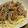 かぉP's cooksnap of when they made ハマる美味さ！黄金の味で豚焼肉＋パスタ.
