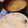 eiyoushi's cooksnap of when they made 大根の味噌汁.