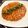 ぷゆら☆'s cooksnap of when they made 簡単 ヘルシー モヤシバーグ.