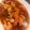 キャトルドッグ's cooksnap of when they made 揚げずに簡単！絶品本格プリプリエビチリ♫.