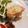 eiyoushi's cooksnap of when they made ポテトサラダ.