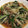 クック2H9MD0☆'s cooksnap of when they made 焼豚とニラ・もやしの簡単炒め♪.