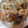 YuYoMa's cooksnap of when they made レタスの野菜炒め☆.