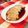 ルパンのかあさん☆彡's cooksnap of when they made 簡単♡圧力鍋で煮豚♬*゜.