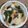 クックFQ6AYC☆'s cooksnap of when they made 5分でチーズダッカルビ風♡ダイエットにも.