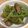 はちみつかなこ's cooksnap of when they made お弁当に♪ブロッコリーのマヨカレー炒め.