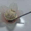 ☆ストロベリー's cooksnap of when they made 濃厚!!チーズアイス☆キットカット入☆.