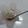☆ストロベリー's cooksnap of when they made 濃厚!!チーズアイス☆キットカット入☆.