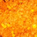 クックYRJFCP☆'s cooksnap of when they made ベーコンのケチャップライス♡.