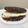 はちみつかなこ's cooksnap of when they made 超簡単！「基本のライスバーガー」.