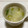 クック4P73QB☆'s cooksnap of when they made 簡単♪節約？玉ねぎとねぎの味噌汁.