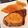 やまーみん☆'s cooksnap of when they made ブリの照り煮　簡単　すき焼きのタレ.