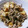 main73's cooksnap of when they made 豚こまと厚揚げのカレー炒め.