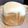 ☆あいちゃん's cooksnap of when they made HB☆カスタードクリーム食パン　.
