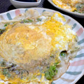 ☆あいちゃん's cooksnap of when they made 博多屋台の味９★ネギ焼き～❤.