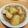 ぷにぷにもみじ's cooksnap of when they made 甘辛っ。新じゃがミンチ。.