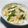 ぱふ's cooksnap of when they made すぐできちゃう♪きぬさやと新玉ねぎ炒め.