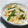 ぱふ♪'s cooksnap of when they made すぐできちゃう♪きぬさやと新玉ねぎ炒め.