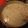 ざぶんぐる☆'s cooksnap of when they made 冬にあったかクラムチャウダー.