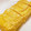 candyｔｏｙ's cooksnap of when they made ほんだしでだし巻き卵.