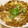 youtapapa's cooksnap of when they made 簡単♪たっぷりごぼうと牛肉のたまごとじ.
