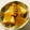 ☆ポン太☆'s cooksnap of when they made 簡単！厚揚げと大根の生姜煮.