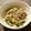 クック4X20K7☆'s cooksnap of when they made キャベツしかない時 Part.2.
