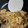 しゅんのいちごまま's cooksnap of when they made ちまき風炊き込みご飯.