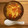 nene's cooksnap of when they made トマトと卵の簡単スープ 夜食にも！.