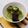 gooooma's cooksnap of when they made おうち春スイーツ＊抹茶ムースの白玉パフェ.