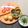 sAix59's cooksnap of when they made 離乳食に簡単！～納豆の大根おろしあえ～.