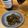 backflip's cooksnap of when they made 赤ワインに合う。茄子と豚肉の赤味噌炒め.
