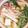 クックD9EQMV☆'s cooksnap of when they made 柚子香る✿水菜と豚肉のハリハリ鍋.