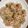 KUUUUUUMIN's cooksnap of when they made フライパンで作るたけのこ入りシュウマイ.