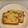 いろはすとろんぐ's cooksnap of when they made パウンドケーキBP無し　ナッツ.