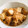 ☆ゆみよ☆'s cooksnap of when they made ホッとする～♬　厚揚げのおろし煮.