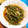 cococo710's cooksnap of when they made インゲンとお揚げの煮びたし。.