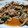 のりづけ's cooksnap of when they made 豚こまとほうれん草のパパッと炒め.