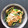 ののろかめ's cooksnap of when they made ピリっと辛旨！切り干し大根.