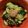 クックI31ZOP☆'s cooksnap of when they made 超簡単おつまみ　やみつききゅうり.