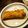 まれぃ's cooksnap of when they made ひじきの春巻き♫.