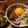 のんびりテンテン's cooksnap of when they made かつおのたたき丼.