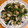 てついく's cooksnap of when they made あさりと菜の花の酒蒸し.