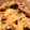 ぽんちち2003's cooksnap of when they made ☺簡単丼もの♪白だしだけで作れる牛玉丼☺.