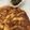 クック0CS64I☆'s cooksnap of when they made じゃがいもとキムチのチーズチヂミ.