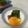 えり8eight's cooksnap of when they made おつまみに是非♡にら釜玉.